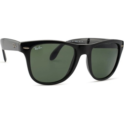 Ray-Ban RB4105 601