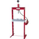 Holzmann WP20H