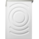 Bosch WAN24170BY