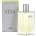Hermès H24 (Refillable) EDT 100 ml