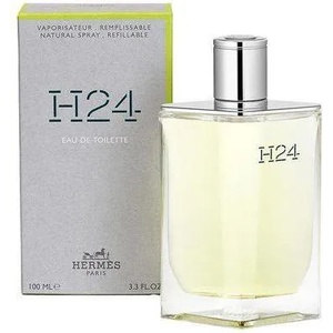 Hermès H24 (Refillable) EDT 100 ml Парфюми