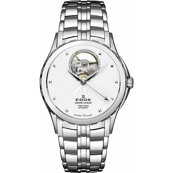 Edox 85013-3-AIN