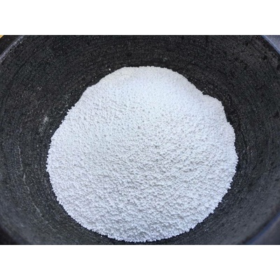 Fichema Uhličitan sodný, prací soda 3 kg