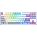 Redragon StarBlade US K707WBP-RGB-PRO