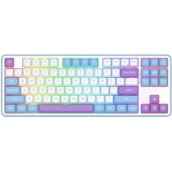 Redragon StarBlade US K707WBP-RGB-PRO