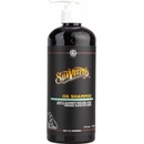 Suavecito OG Shampoo 473 ml
