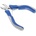 Tona Expert E117880T