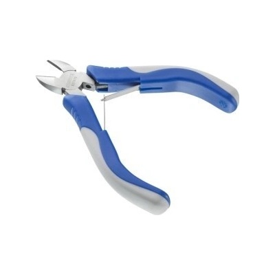 Tona Expert E117880T