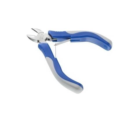 Tona Expert E117880T