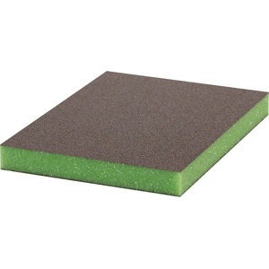 Bosch Шлайфмашина за шлайфане BOSCH EXPERT S473 SuperF. 98x120x13.1/50 2608901173 (2608901173)