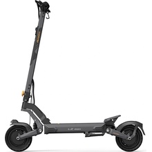 Ausom L2 Max Dual Motor