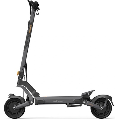 Ausom L2 Max Dual Motor