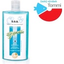 Tommi Cosmetics S.O.S Dog Shampoo 250 ml