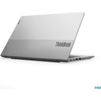 Lenovo ThinkBook 14 G4 21DH007CCK