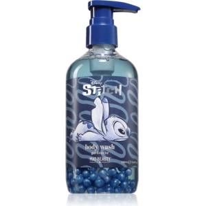 Mad Beauty Stitch Denim душ гел 500ml