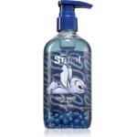 Mad Beauty Stitch Denim душ гел 500ml