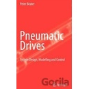 Pneumatic Drives - Peter Beater