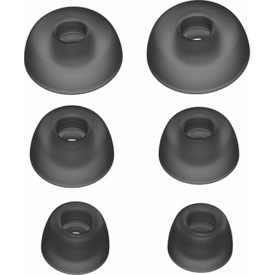 Jabra Evolve2 Buds Eargels 8 ks 100-62974000-00