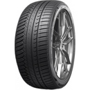 Osobní pneumatiky Sailun Atrezzo 4Seasons Pro 215/55 R17 98W