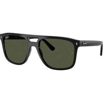 Ray-Ban RB2213 901/31