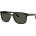Ray-Ban RB2213 901/31