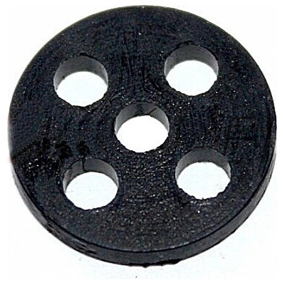 Těsnění palivového kohoutu JIKOV – Sleviste.cz