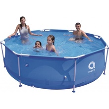 MASTER POOL Sirocco Blue 300 x 76 cm JL17798EU