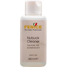 Fenice Nubuck Cleaner 250 ml