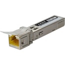 Cisco MGBT1