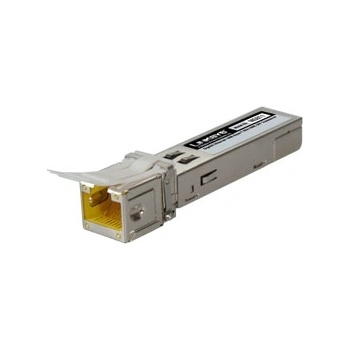 Cisco MGBT1