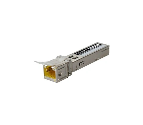 Cisco MGBT1
