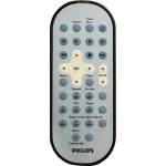GENERAL PHILIPS RC1463402/01 - съвместимо дистанционно управление на марката General (RC1463402/01) Дистанционно