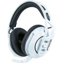 Hype RIG 600 PRO HS
