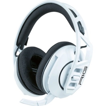 Hype RIG 600 PRO HS