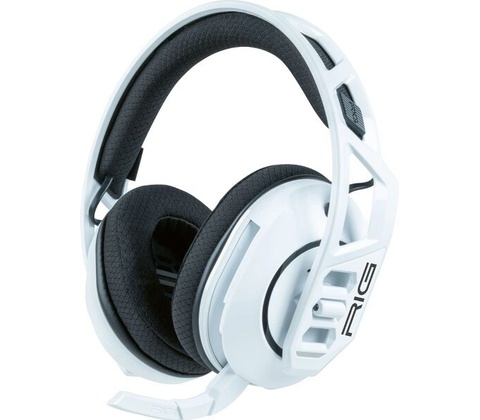 Hype RIG 600 PRO HS