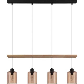 Image 1 of EGLO COOLMONT 43368