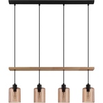 EGLO COOLMONT 43368