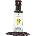 Schalk Mühle Био рапично масло - 250 мл