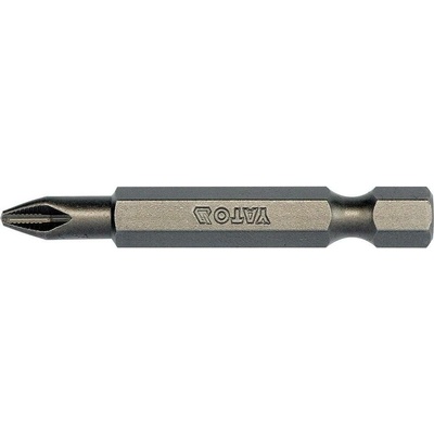 Yato YT-04782 10 ks