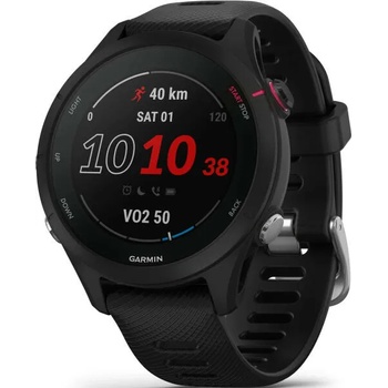 Image 1 of Garmin Forerunner 255S Music (010-02641-32/010-02641-33)