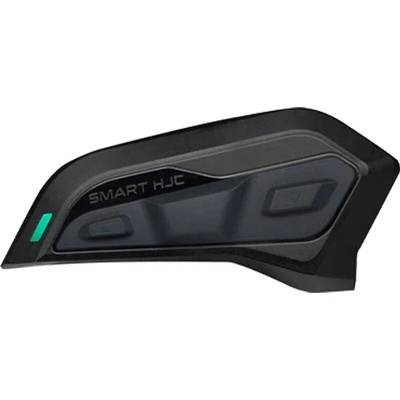 HJC SMART 11Be