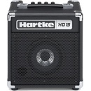 Hartke HD15