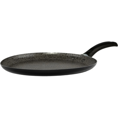 Pro-Tech shop Pánev na palačinky s nepřilnavým povrchem 25cm 16534