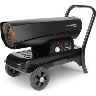 Trotec IDX 20 D (1430000051)