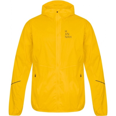 Hannah Miles spectra yellow – Zboží Dáma