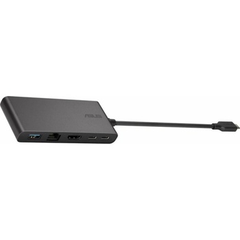 Asus USB-C Mini Dock 90XB0820-BDS000