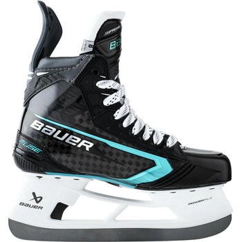 Bauer Supreme TI FUSE Intermediate