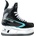 Bauer Supreme TI FUSE Intermediate