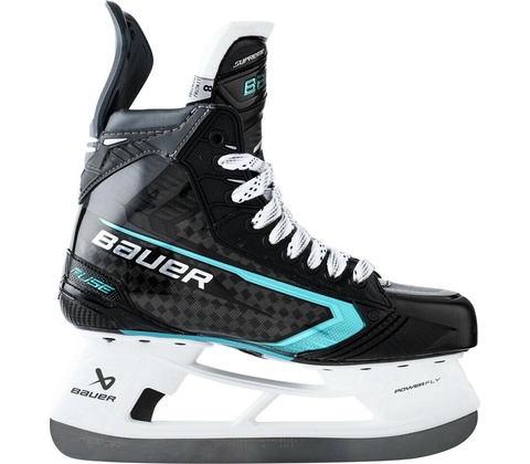 Bauer Supreme TI FUSE Intermediate