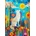 Enjoy - Puzzle White Guardian - 1 000 piese